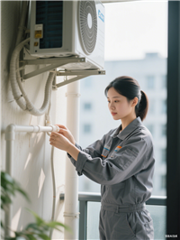 飞利浦电热水器Philips400维修电话报修热线