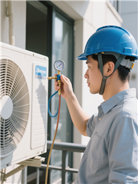 赣州燃气热水器服务维修电话/24小时服务查询热线