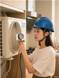 欧恒消毒柜24h各点号码维修服务点客服热线