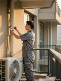 北京五星太阳能热水器Wuxing400维修电话报修热线