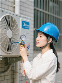 菲斯曼燃气壁挂炉客服/24小时电话号码今日汇总