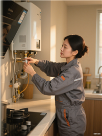 林内电热水器维修电话号码/各用户24小时统一报修服务