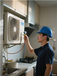 上海奥特朗电热水器Otlan服务维修点-全市各区各区24小时服务热线