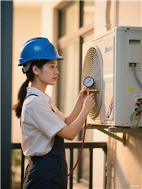 海口前锋电热水器维修统一热线服务