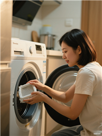 西门子Siemens干衣机维修服务24小时400报修电话