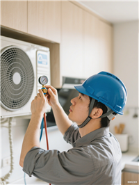 济宁喜吉雅消毒柜维修统一热线服务