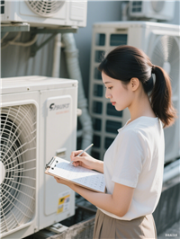 金帝Jindi洗碗机统一服务24小时人工客服热线