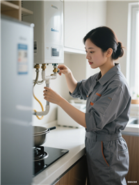 奥田燃气热水器Aotian统一服务24小时人工客服热线