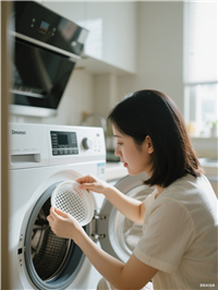 奥特朗电热水器Otlan服务维修点-全市各区各区24小时服务热线