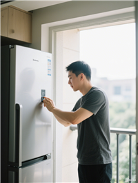 海信洗碗机Hisense服务维修电话/24小时服务查询热线