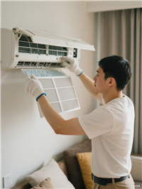 大兴安岭前锋电热水器400维修电话报修热线