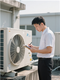 惠州桑夏太阳能热水器400维修电话报修热线
