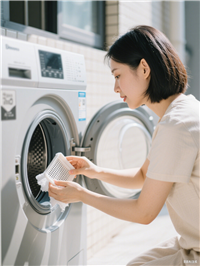 广州西门子电热水器Siemens维修服务400热线-24小时电话