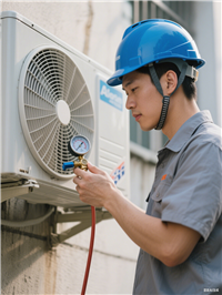 奥特朗电热水器Otlan统一服务24小时人工客服热线