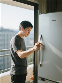 京普太阳能热水器Jingpu400维修电话报修热线