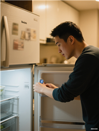 澳柯玛空调Aucma服务维修电话/24小时服务查询热线