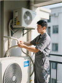 大嘴鸭Dazuiya消毒柜维修服务400热线-24小时电话