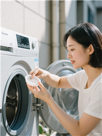 阿诗丹顿消毒柜Adsldon统一服务24小时人工客服热线