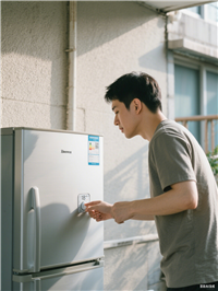 北京菲思盾燃气壁挂炉Fisdon服务维修电话/24小时服务查询热线