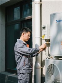 上海飞利浦电热水器Philips服务维修电话/24小时服务查询热线