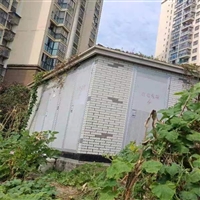 台州电线电缆回收变压器回收今日+排名一览