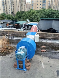 蜀山区室排烟管道安装高效达标合肥蓝扳手