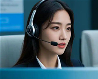 怀化樱花消毒柜SAKURA电话维修服务热线