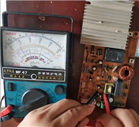 怀化华帝消毒柜VATTI电话维修服务热线