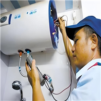 吉林热泵空气能热水器全市维修电话一上门服务