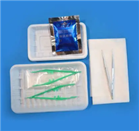 HYB-02一次性使用会阴护理包哪个品牌好