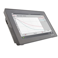 VERNIER数据收集平台/数据采集器 型号：LabQuest3