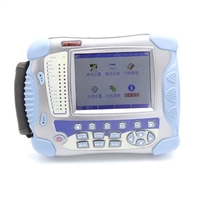 2M误码测试仪/2M数字传输分析仪 型号：ZD1200C