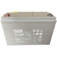 非凡蓄电池12V150AH消防设施12SP150直流屏机房储备后备电源电池