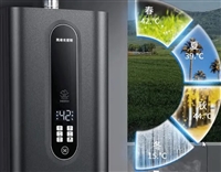 六安新飞冰箱服务维修热线 全市各区24H报修电话