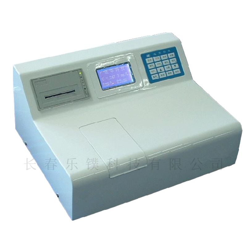 COD速测仪/COD检测仪/COD测定仪 5B-3C