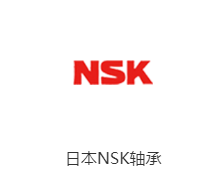 进口轴承NSK