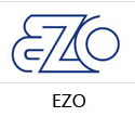 进口轴承EZO