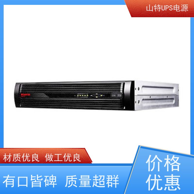 UPS电源维修 PT15KS 单进单出 外接蓄电池 质量保证 库存充足