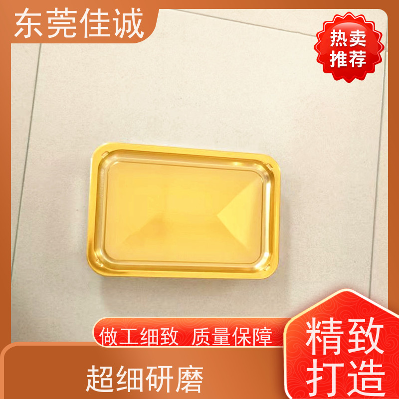 东莞佳诚 食品保鲜用  鸡肉贴体包装盘 厂家供应