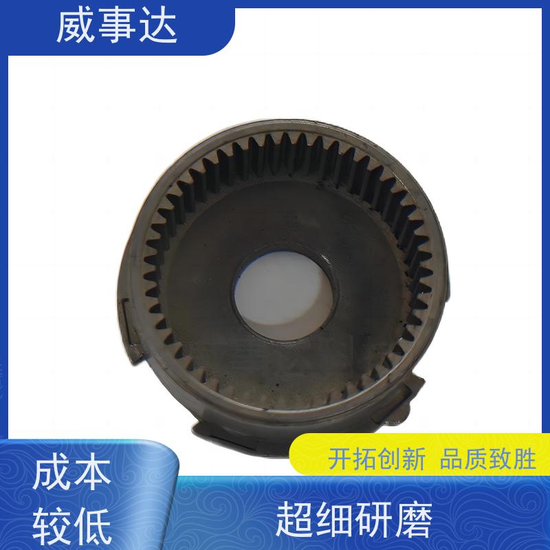 应用广泛 行星支架 不锈钢 强度高 品质优先加工定制