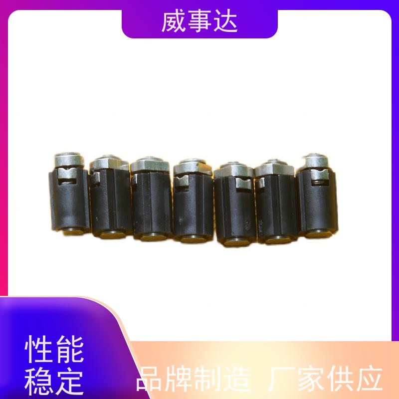 加工定制 0-160-180三挡定位2KG扭力 寿命久 长期供应 SP转轴