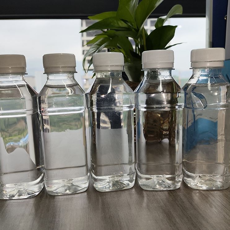 帆诺净水 供应 使用方便 除磷除氮 工业级乙酸钠