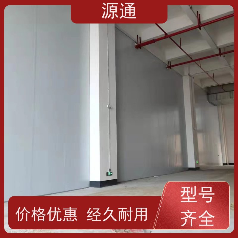 今日热点：黄江钢化玻璃隔墙轻质砖隔耐火时长久