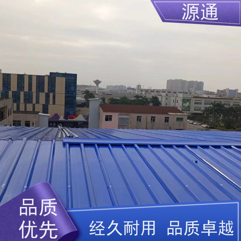 实时热点： 厚街 地板胶 无尘车间 支撑结构稳固