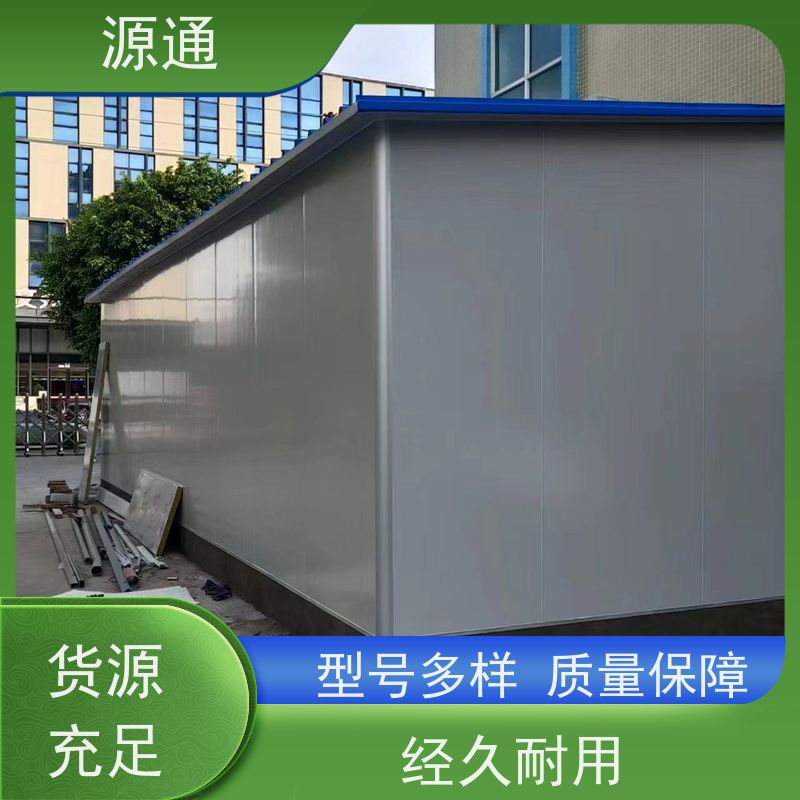 今日热点： 长安 砌砖贴砖泥水工程 轻质砖隔 外观光滑