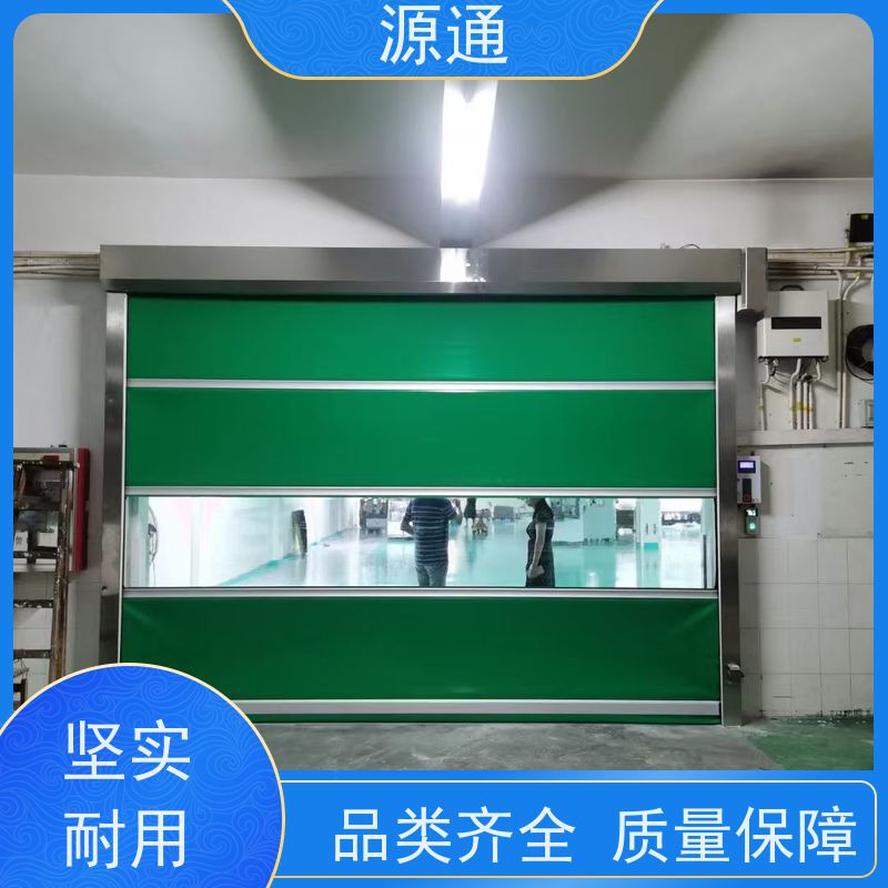 实时更新： 常平 搭建铁棚 轻质砖隔 外观光滑