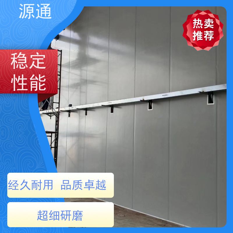 今日热点： 东城街道 高空外墙管道安装 无尘车间 耐火时长久