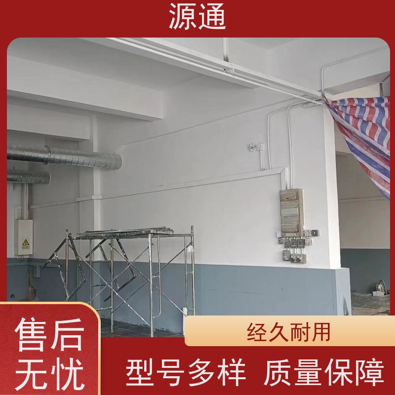 今日热点： 虎门 厂房宿舍翻新粉刷 无尘车间 规格齐全定制装修