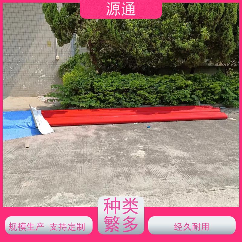 今日更新： 茶山 厂房宿舍翻新粉刷 无尘车间 保温防火阻燃
