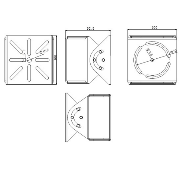 海康威视 海康威视